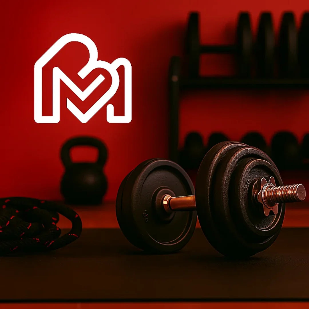 Workout