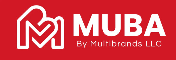 Muba Shop